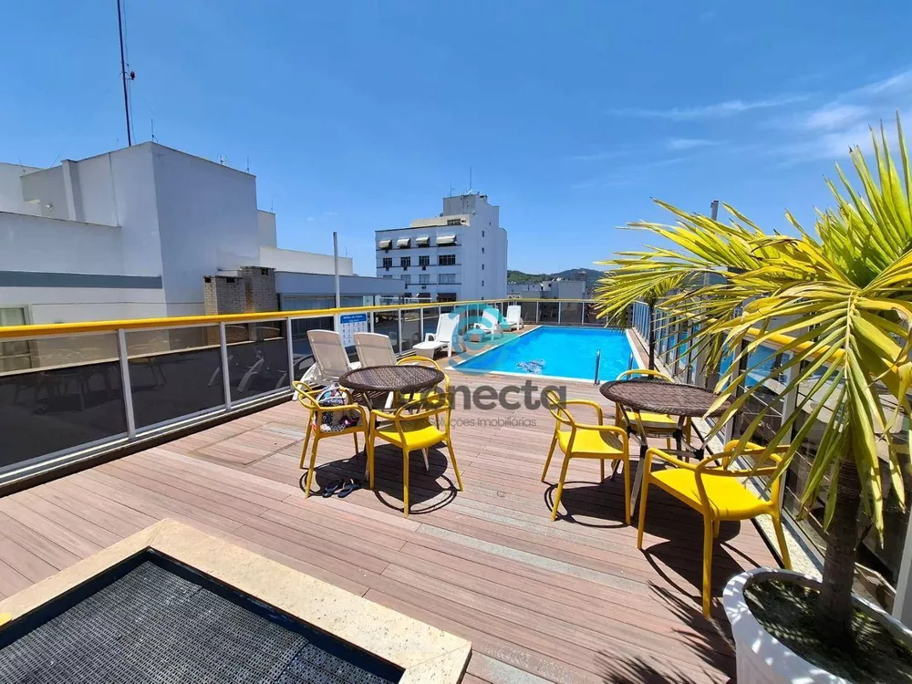 Apartamento, 2 quartos, 141 m² - Foto 19