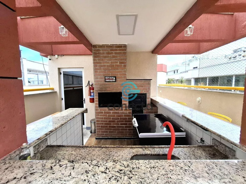 Apartamento, 2 quartos, 141 m² - Foto 23