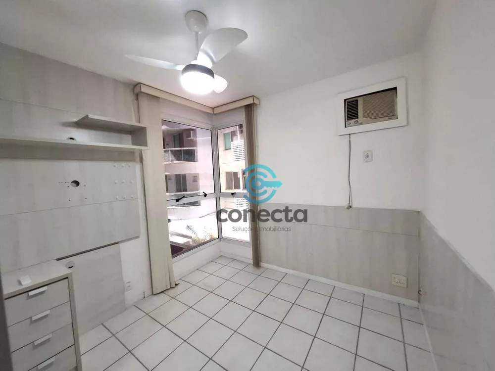 Apartamento, 2 quartos, 141 m² - Foto 13