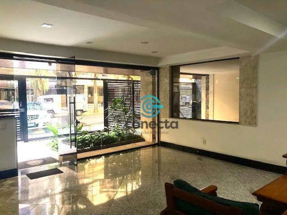 Apartamento, 4 quartos, 288 m² - Foto 25