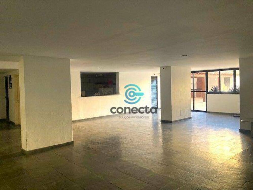 Apartamento, 4 quartos, 288 m² - Foto 24
