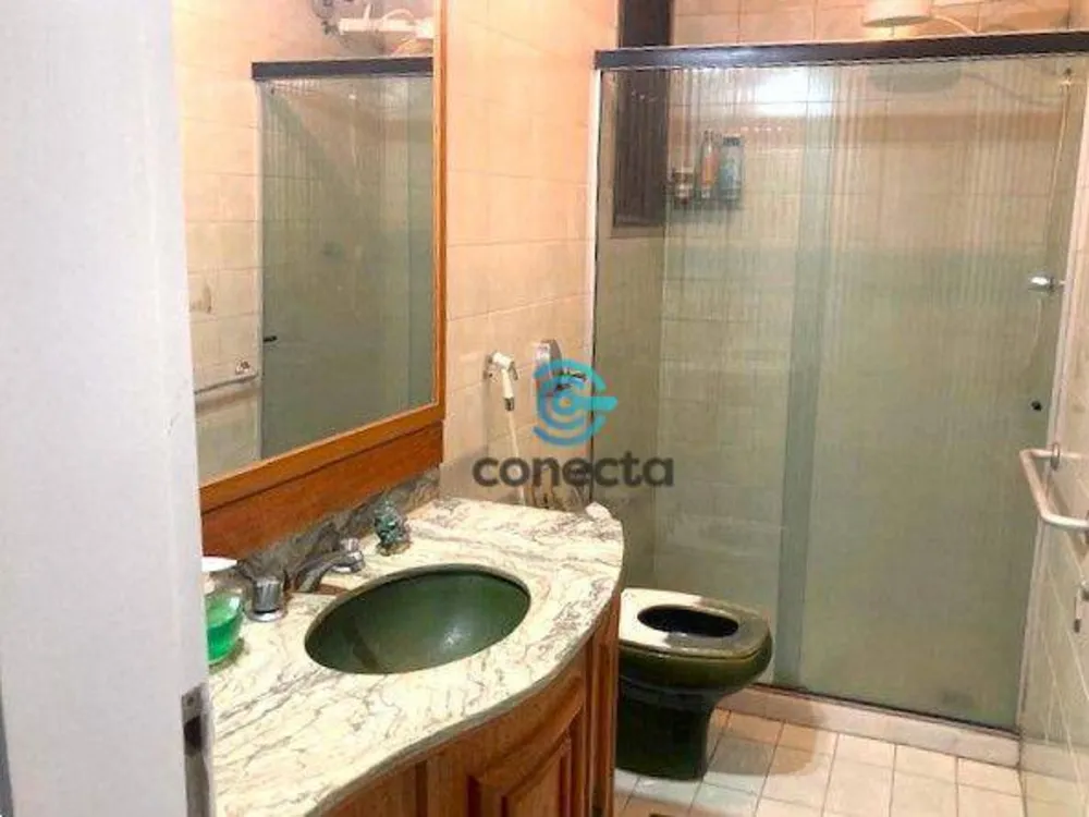Apartamento, 4 quartos, 288 m² - Foto 12