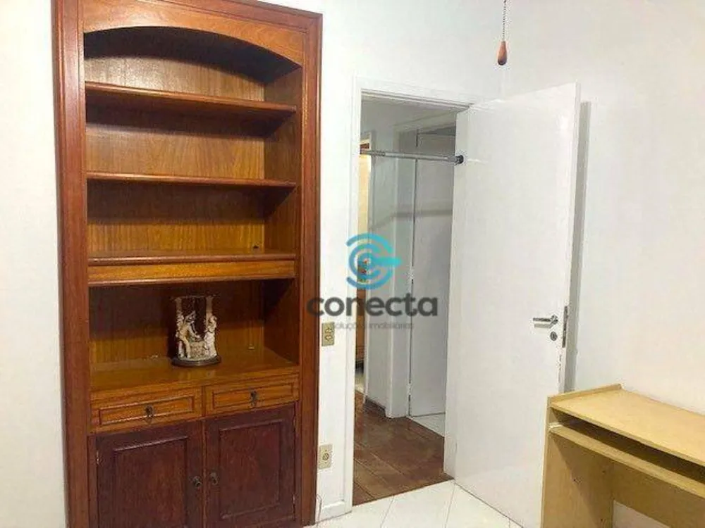 Apartamento, 4 quartos, 288 m² - Foto 15