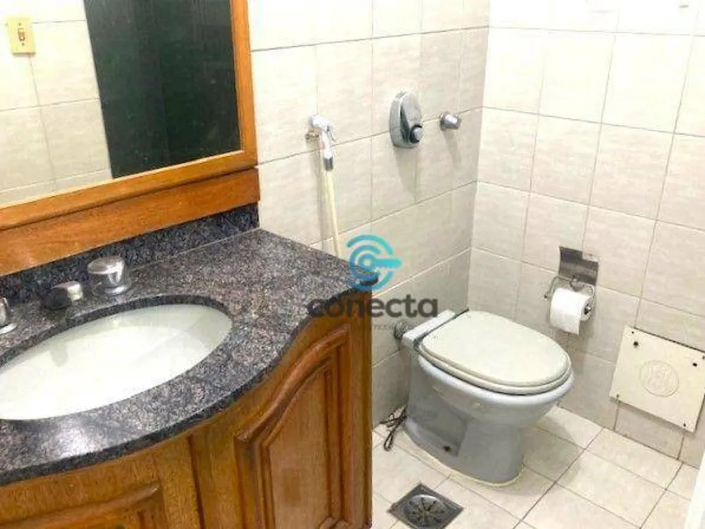 Apartamento, 4 quartos, 288 m² - Foto 10
