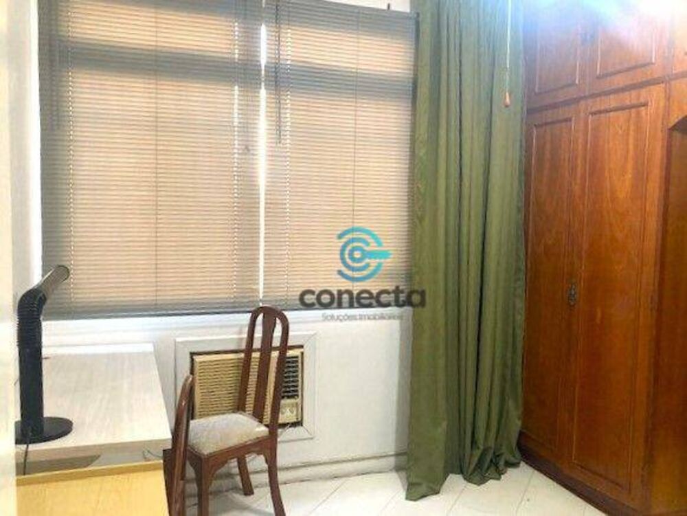 Apartamento, 4 quartos, 288 m² - Foto 13