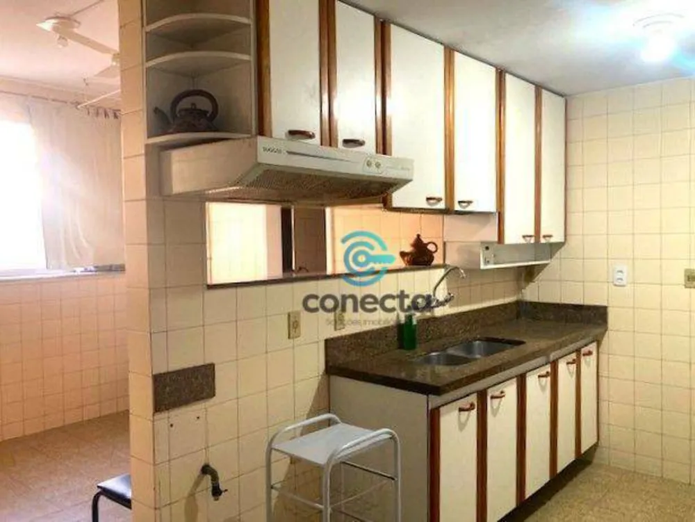 Apartamento, 4 quartos, 288 m² - Foto 16
