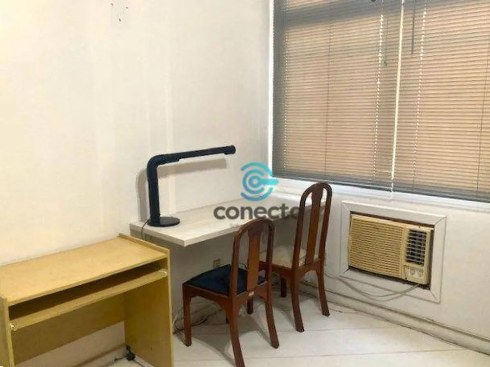 Apartamento, 4 quartos, 288 m² - Foto 14