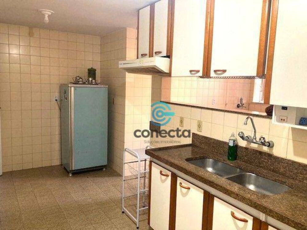 Apartamento, 4 quartos, 288 m² - Foto 17
