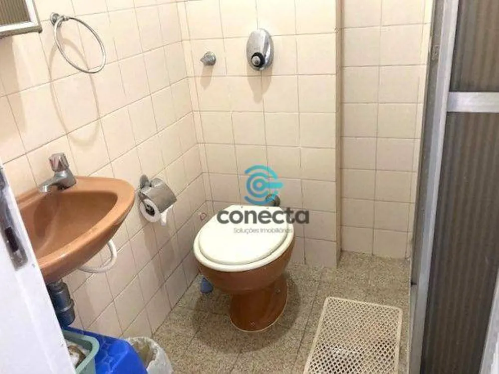 Apartamento, 4 quartos, 288 m² - Foto 19