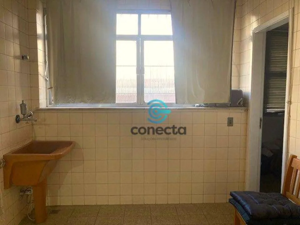 Apartamento, 4 quartos, 288 m² - Foto 20