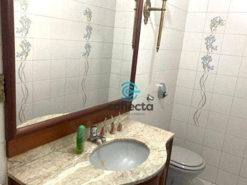 Apartamento, 4 quartos, 288 m² - Foto 7