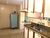 Apartamento, 4 quartos, 288 m² - Foto 5