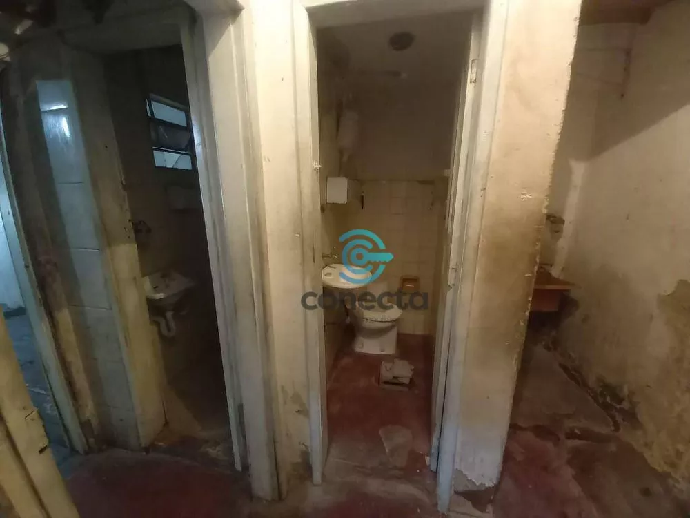 Loja-Salão, 198 m² - Foto 11