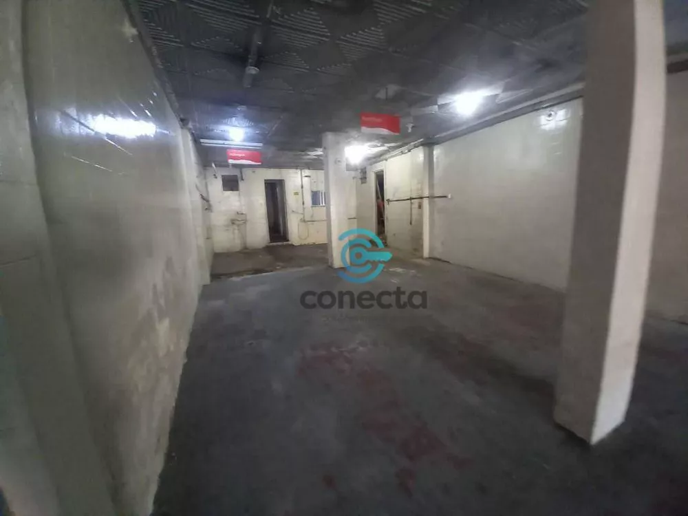 Loja-Salão, 198 m² - Foto 5