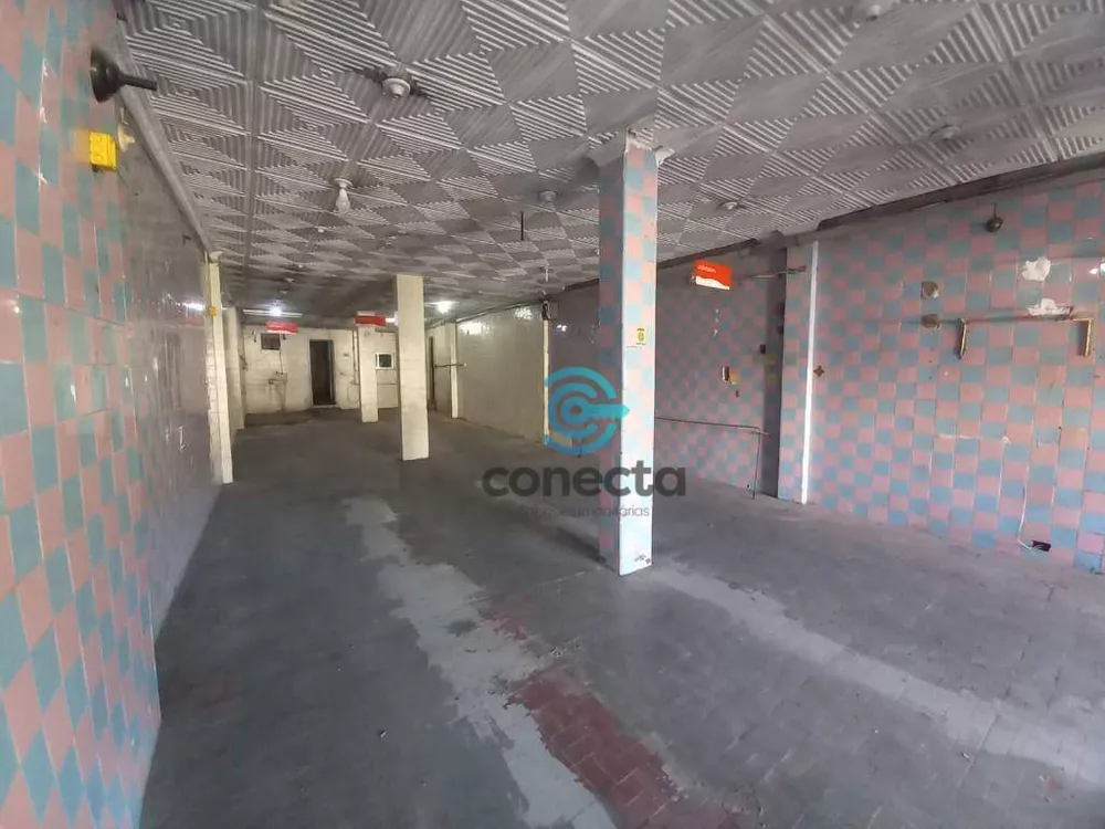 Loja-Salão, 198 m² - Foto 4