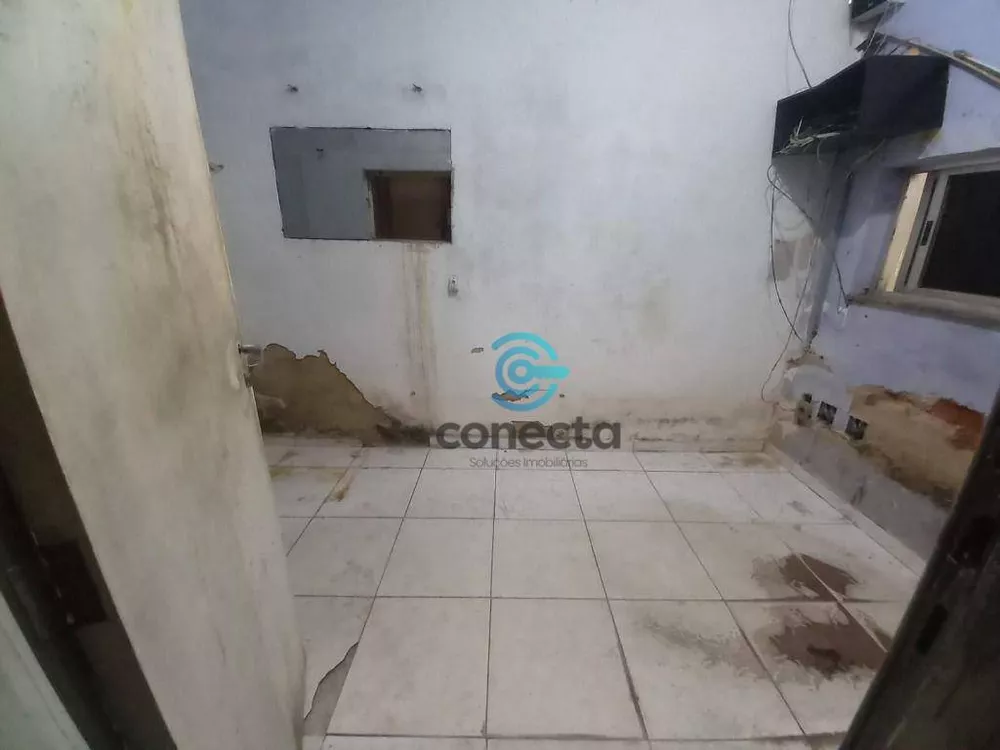 Loja-Salão, 198 m² - Foto 10