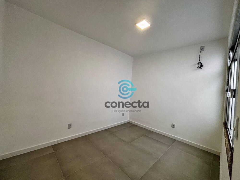 Apartamento, 3 quartos, 70 m² - Foto 7