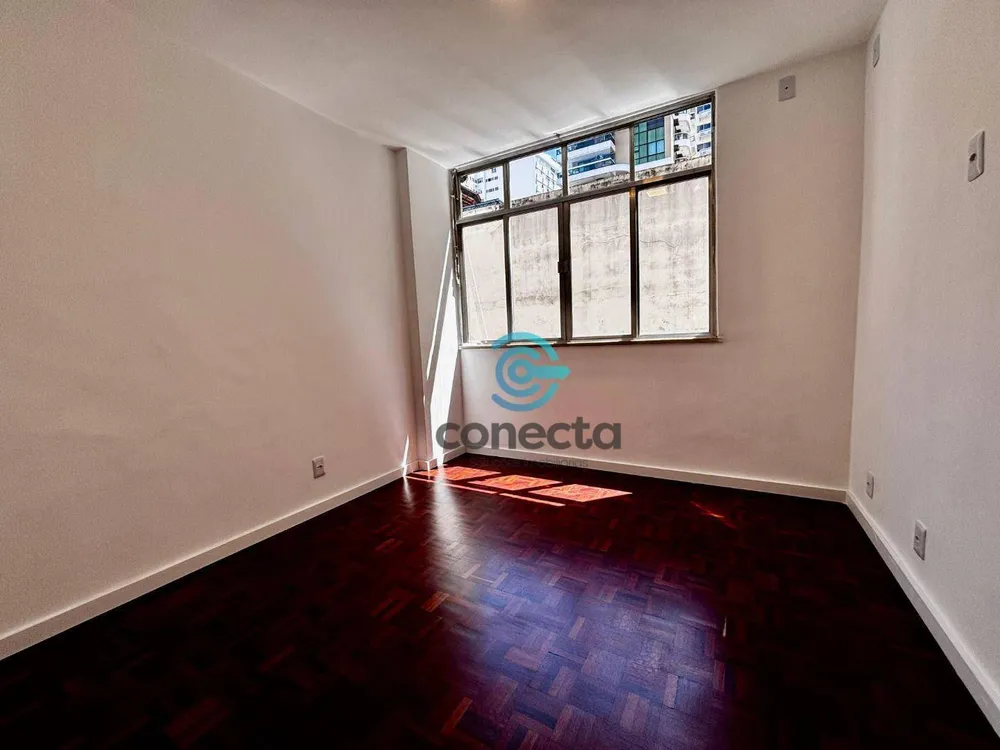 Apartamento, 3 quartos, 70 m² - Foto 8