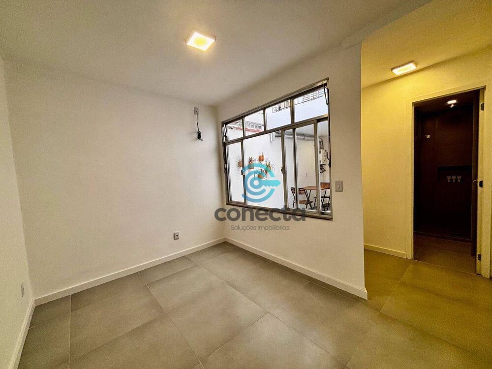 Apartamento, 3 quartos, 70 m² - Foto 5