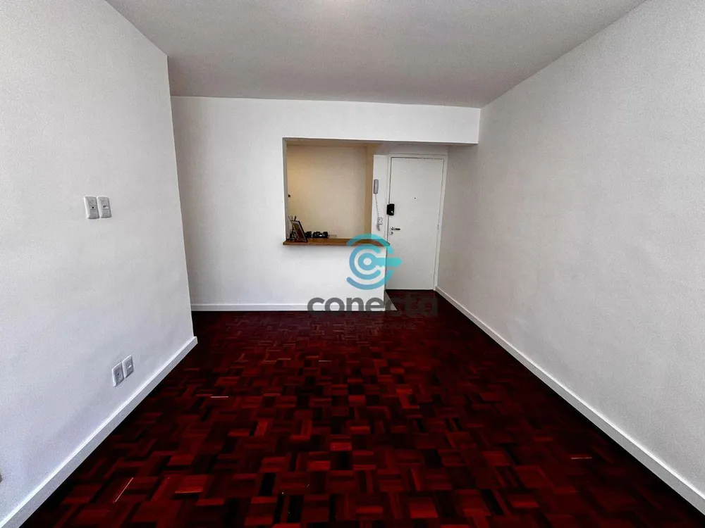 Apartamento, 3 quartos, 70 m² - Foto 3