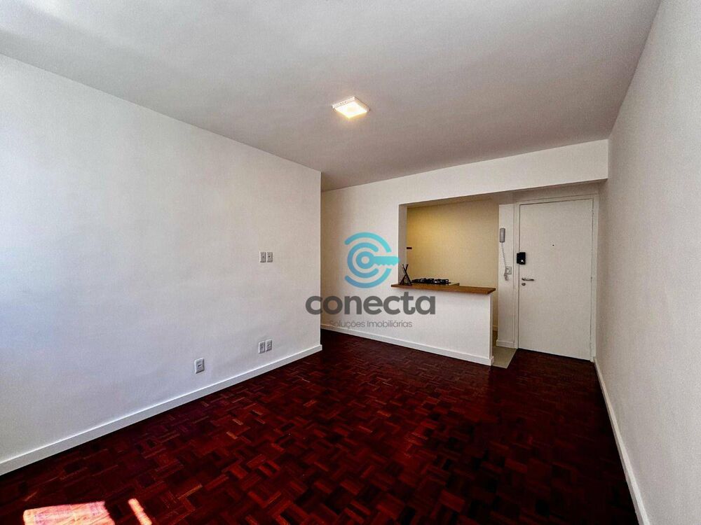 Apartamento, 3 quartos, 70 m² - Foto 2