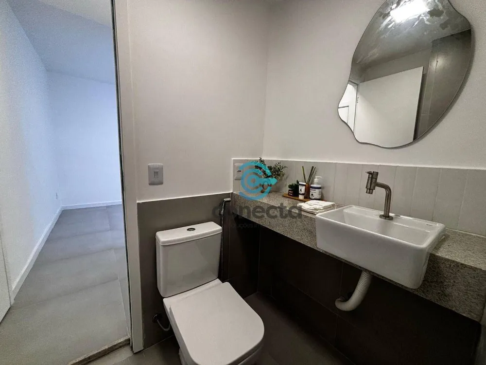 Apartamento, 3 quartos, 70 m² - Foto 14