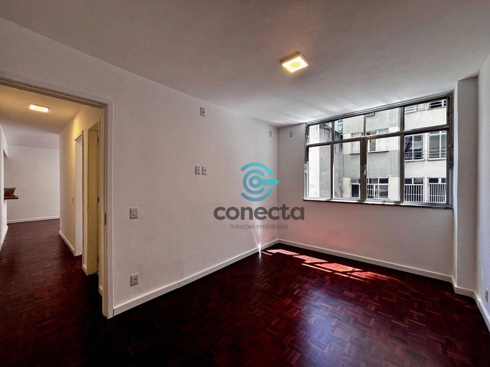 Apartamento, 3 quartos, 70 m² - Foto 4