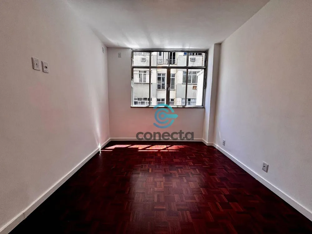 Apartamento, 3 quartos, 70 m² - Foto 13