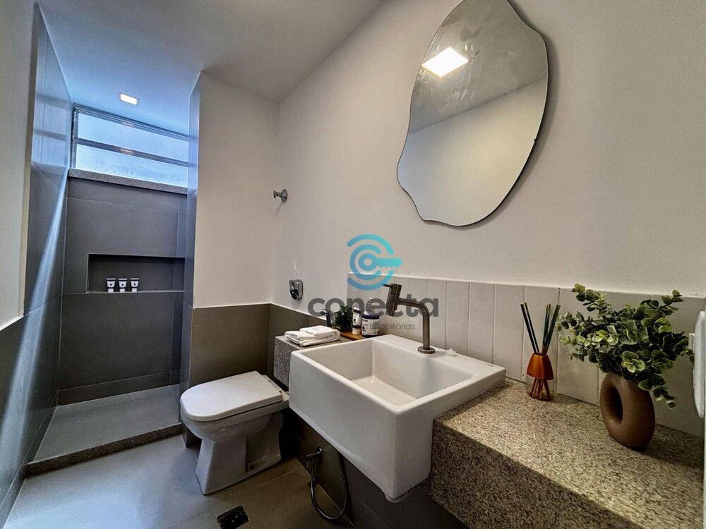 Apartamento, 3 quartos, 70 m² - Foto 8