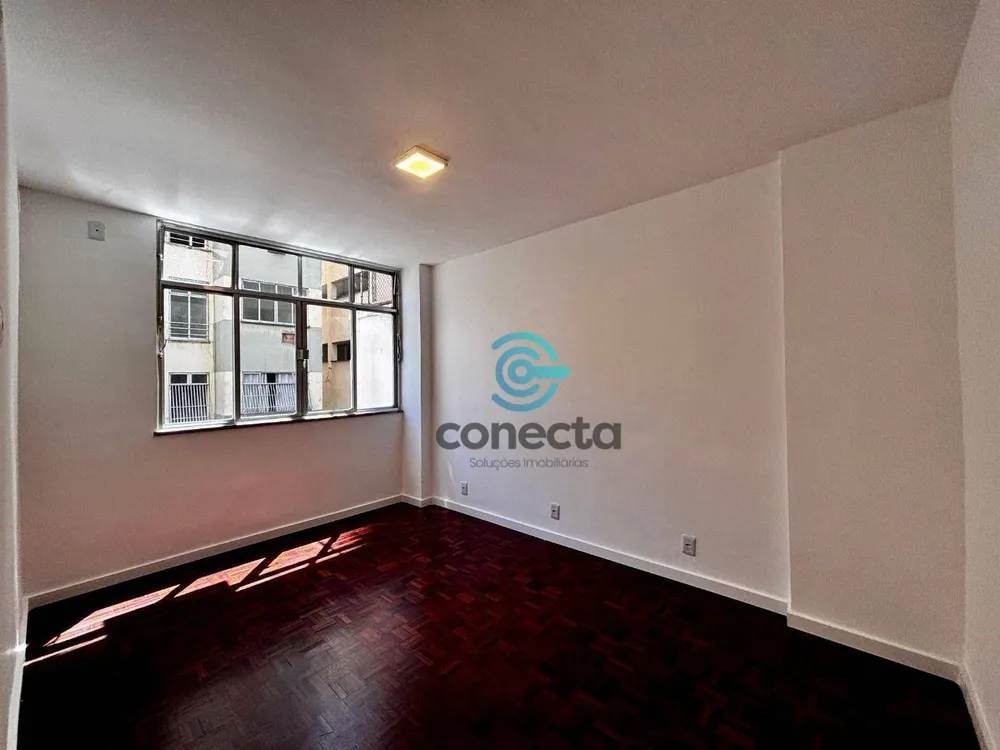 Apartamento, 3 quartos, 70 m² - Foto 11