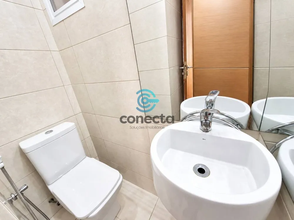 Apartamento, 3 quartos, 150 m² - Foto 6