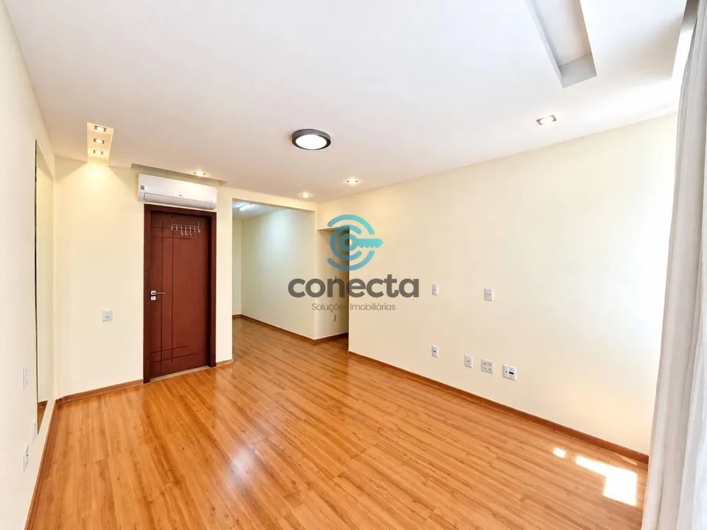 Apartamento, 3 quartos, 150 m² - Foto 8