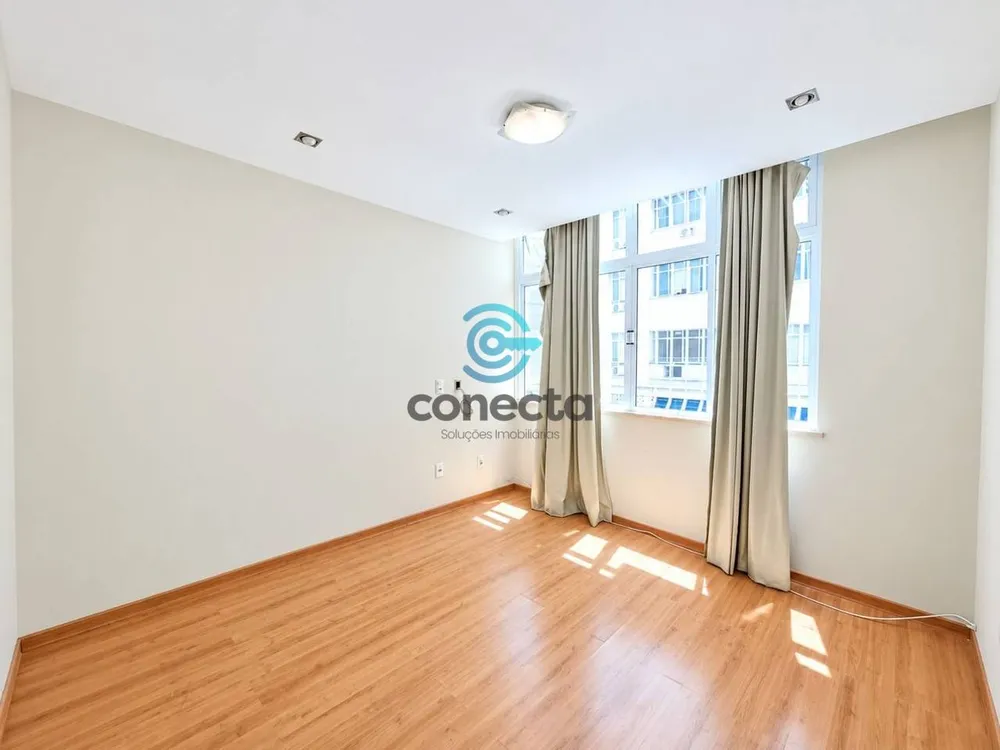 Apartamento, 3 quartos, 150 m² - Foto 10