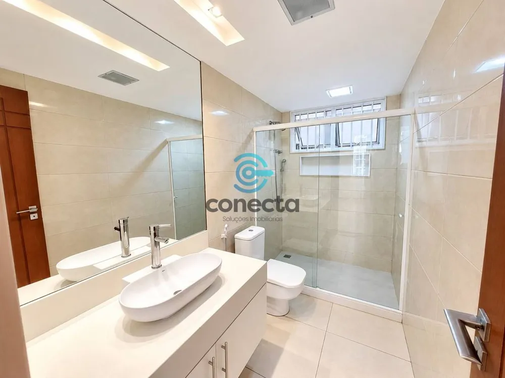 Apartamento, 3 quartos, 150 m² - Foto 9