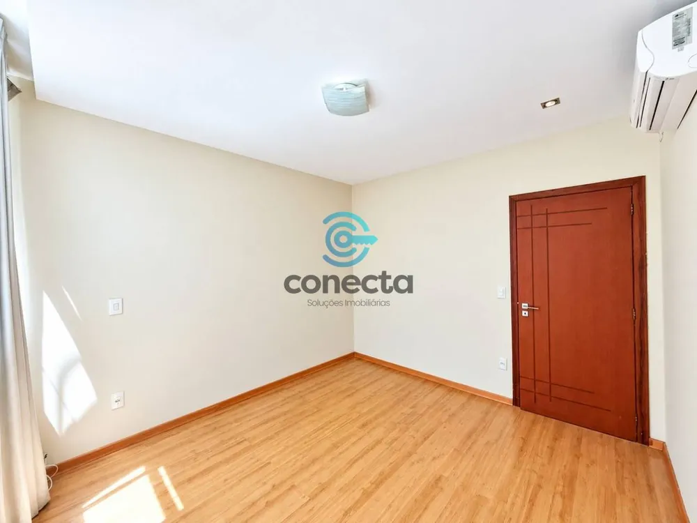 Apartamento, 3 quartos, 150 m² - Foto 11
