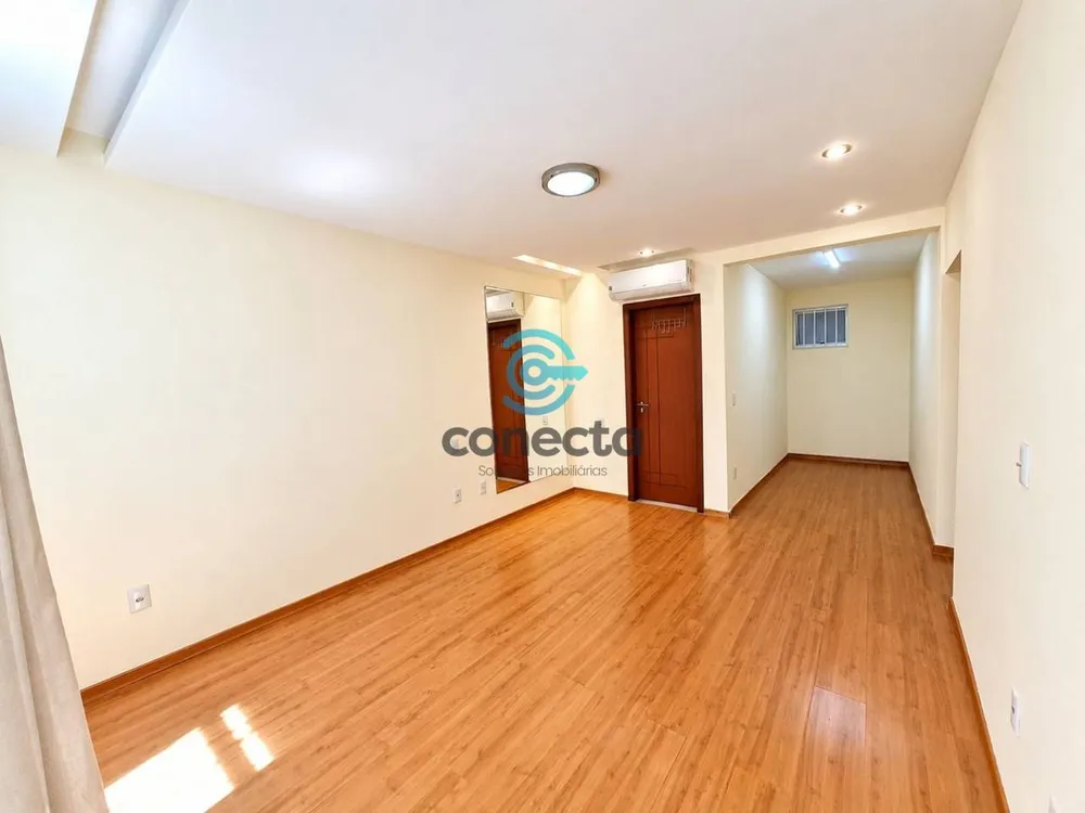 Apartamento, 3 quartos, 150 m² - Foto 7