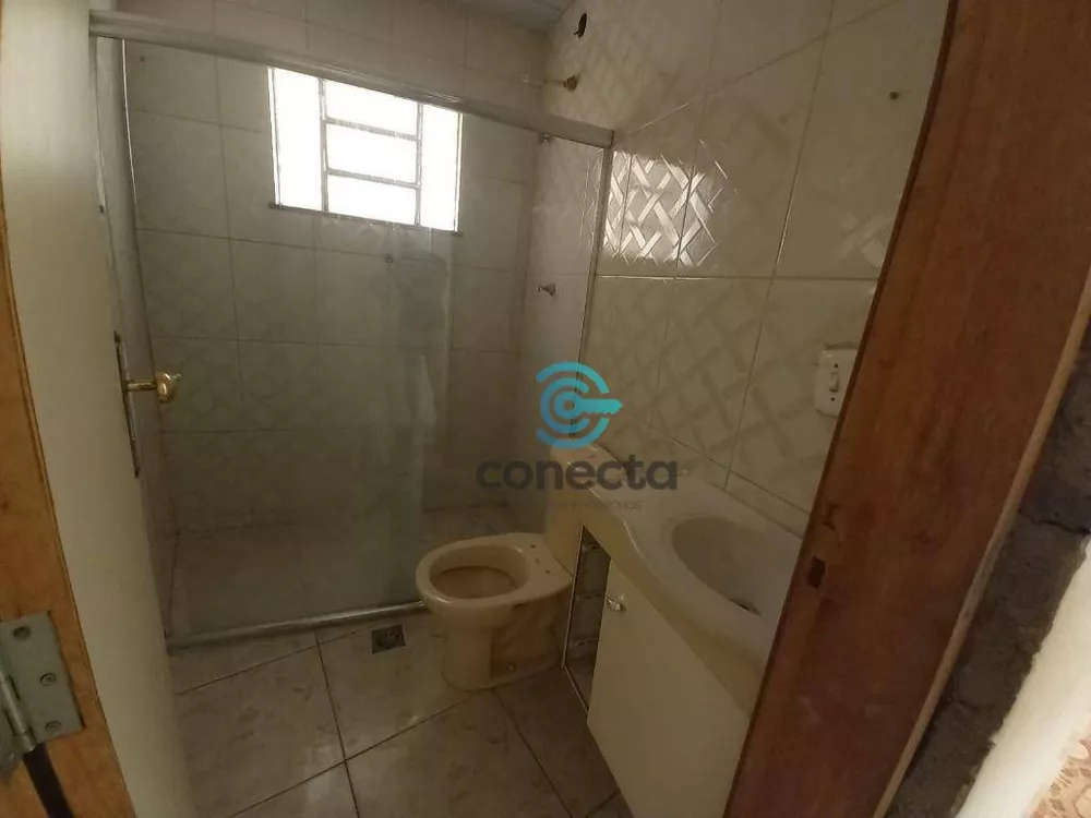 Casa, 4 quartos, 240 m² - Foto 5