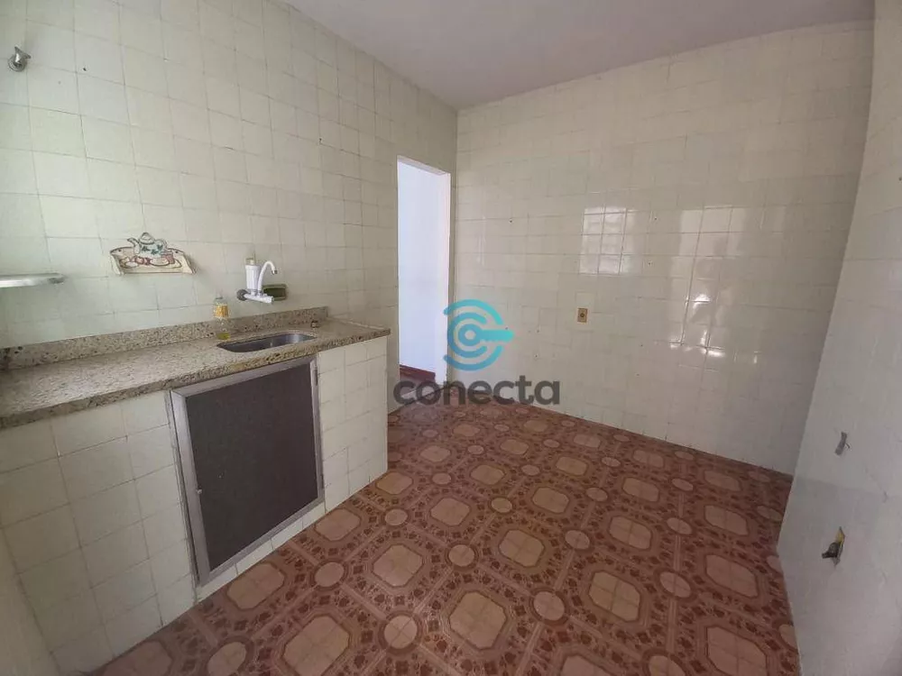 Casa, 4 quartos, 240 m² - Foto 14