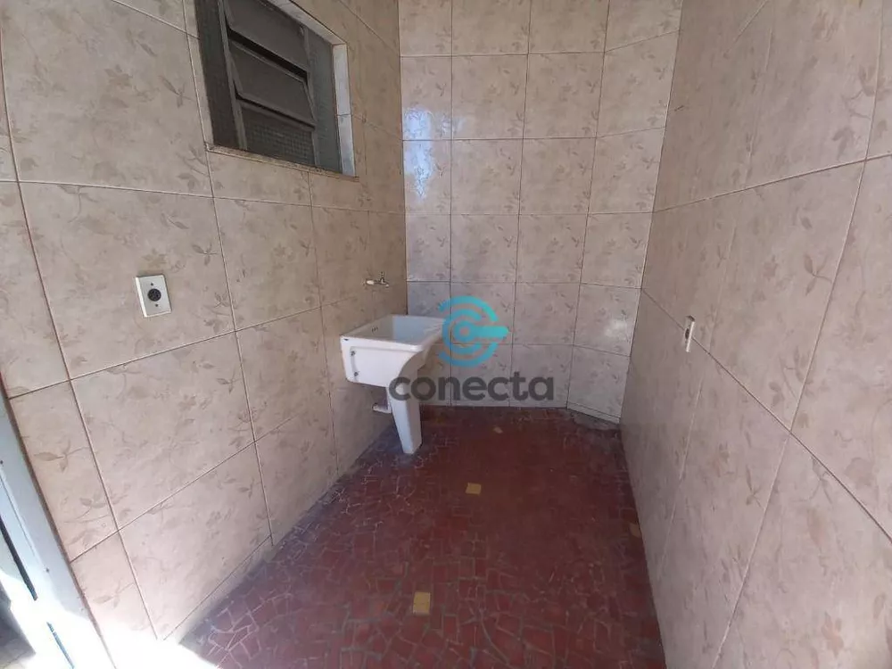 Casa, 4 quartos, 240 m² - Foto 16