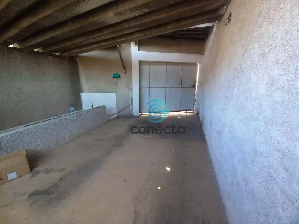 Casa, 4 quartos, 240 m² - Foto 17