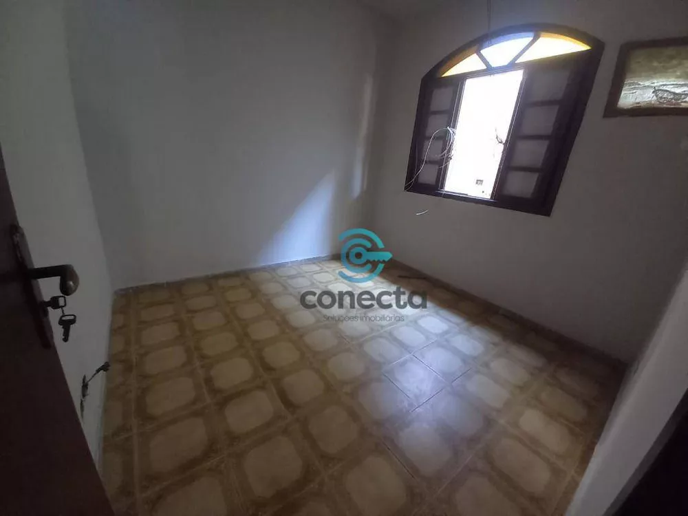 Casa, 4 quartos, 240 m² - Foto 21