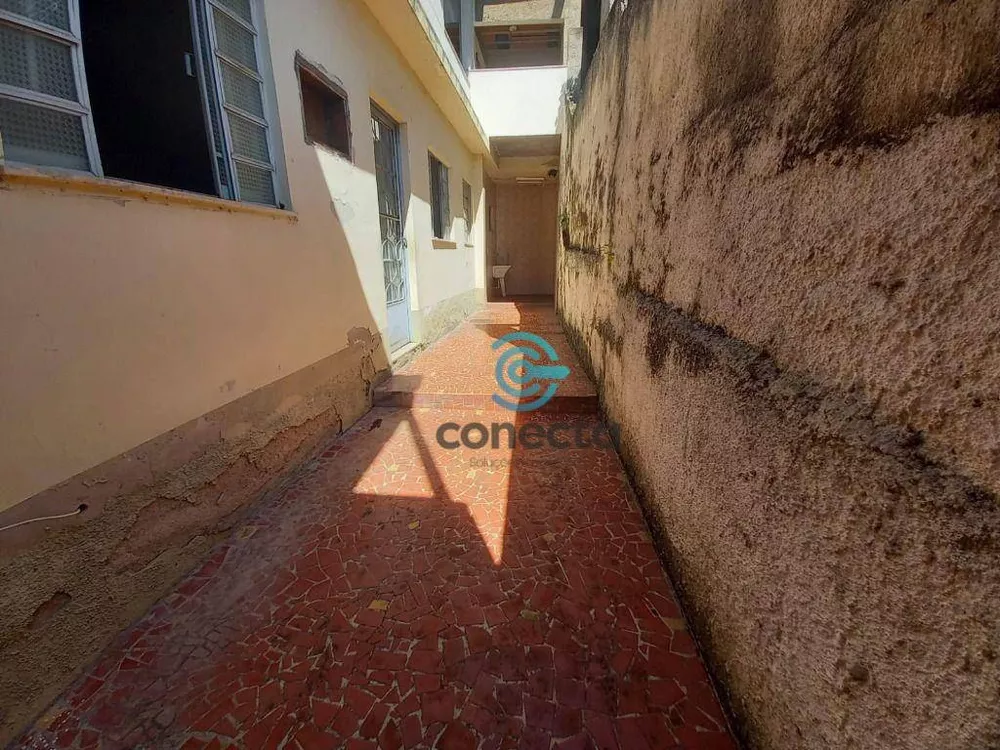 Casa, 4 quartos, 240 m² - Foto 6