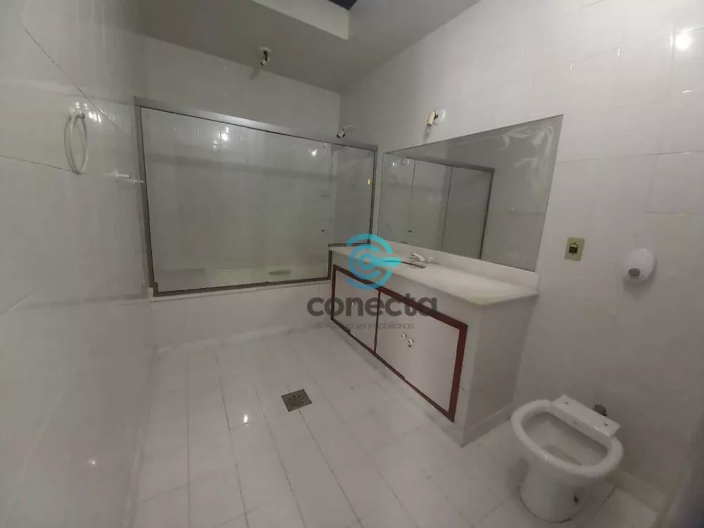 Casa, 4 quartos, 240 m² - Foto 15
