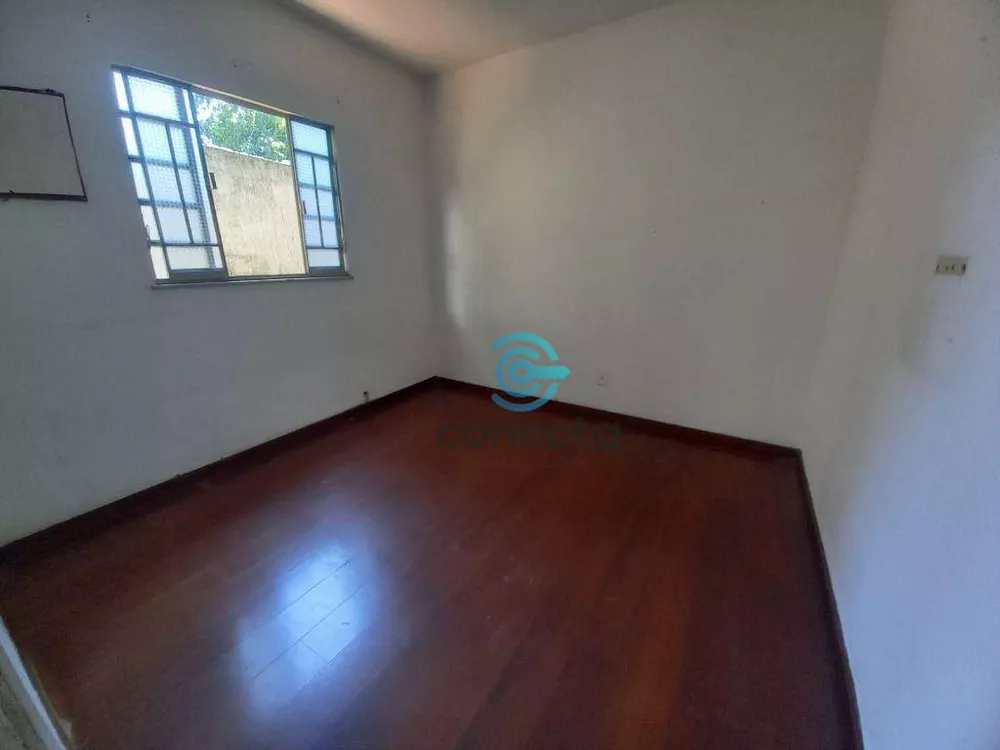 Casa, 4 quartos, 240 m² - Foto 20