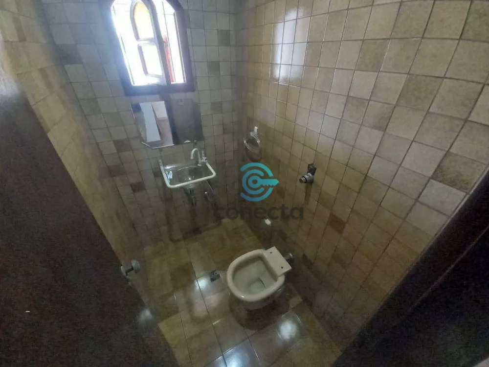 Casa, 4 quartos, 240 m² - Foto 7