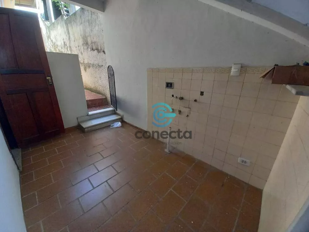 Casa, 4 quartos, 240 m² - Foto 24