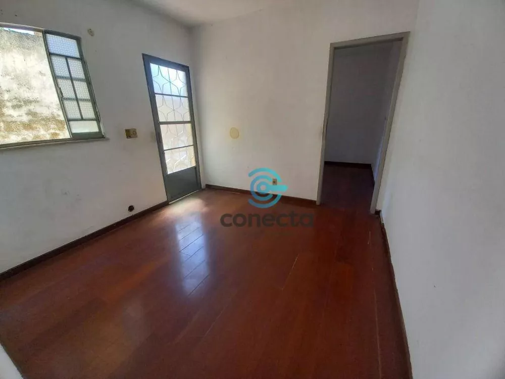 Casa, 4 quartos, 240 m² - Foto 22