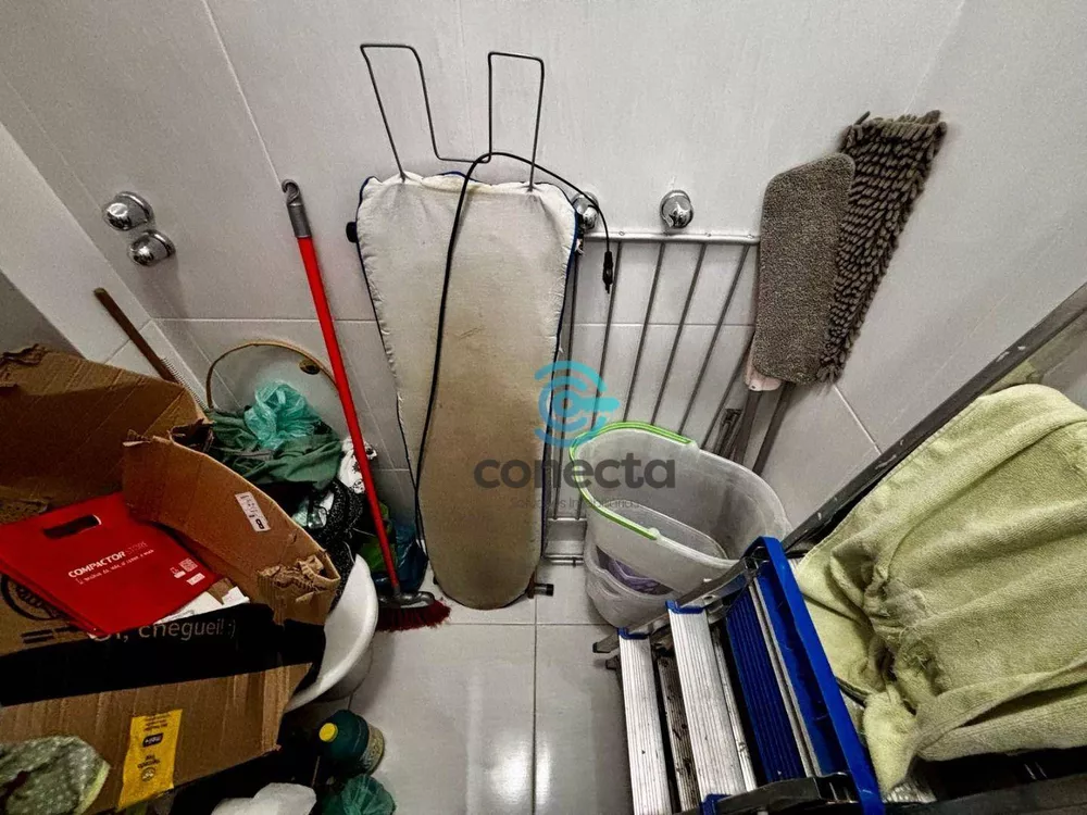 Apartamento, 3 quartos, 130 m² - Foto 18