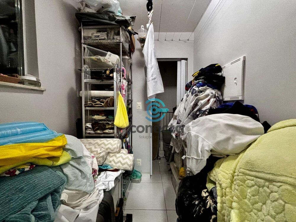 Apartamento, 3 quartos, 130 m² - Foto 17