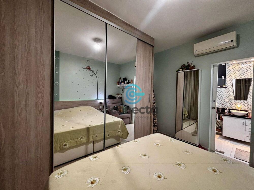 Apartamento, 3 quartos, 130 m² - Foto 10